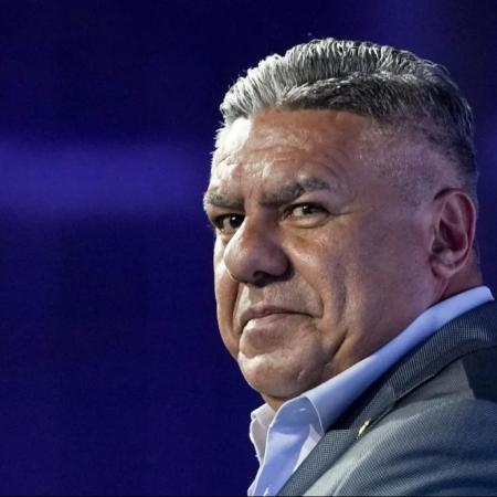 Tapia sufrió un revés por la mansión de Pilar: el detalle que fue clave
