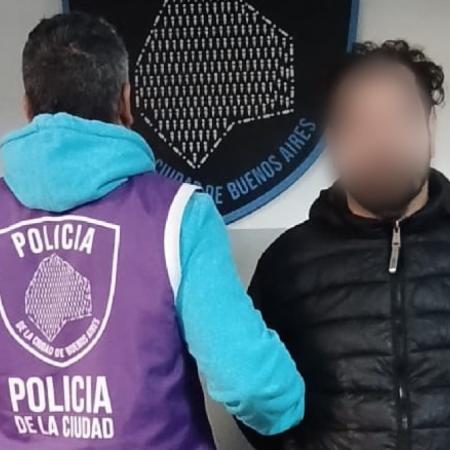 Falsas promesas: quién es el hombre de los castings detenido por presuntos abusos en CABA