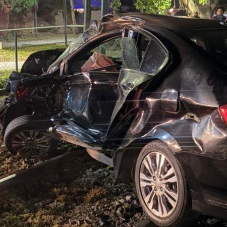 Cómo fue el accidente en el que murió Ernestina Pais: las claves que analiza la Justicia