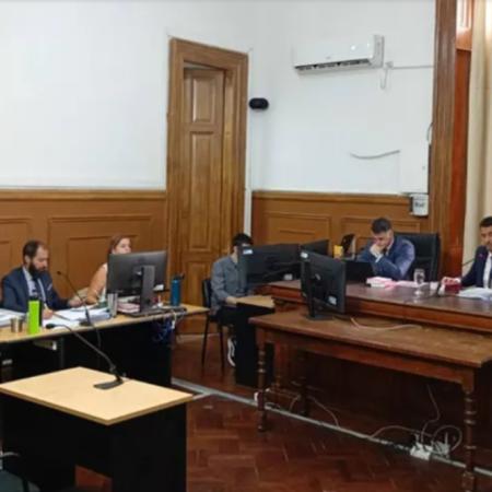 El ranking semanal del agro, entre un juicio histórico en Pergamino y un récord con EE.UU.