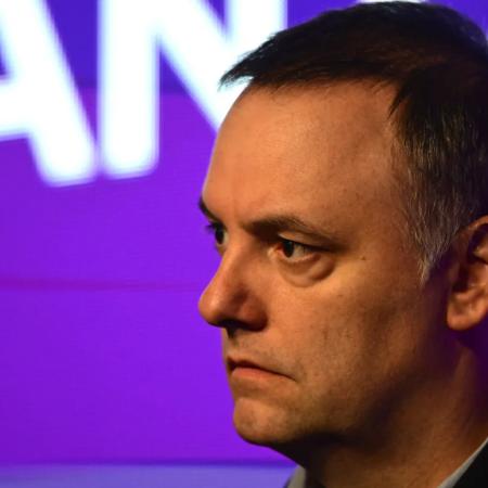 ¿Cómo sigue la causa contra Adorni por presunto enriquecimiento ilícito?