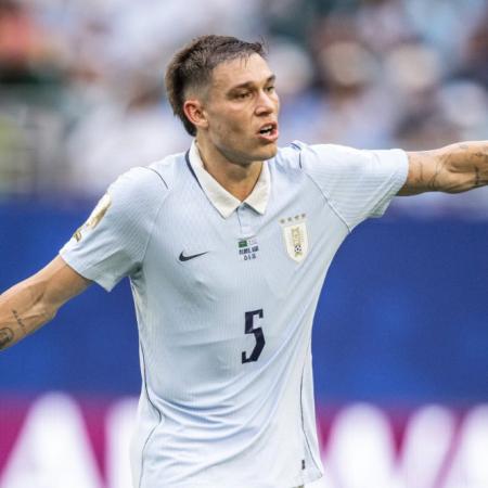 España, Uruguay, Bélgica y Nueva Zelanda: los partidos del Mundial de hoy