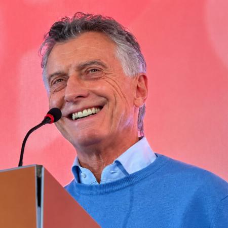 "Lealtad ciega": Macri reprochó a Milei por Adorni y anunció qué hará el PRO