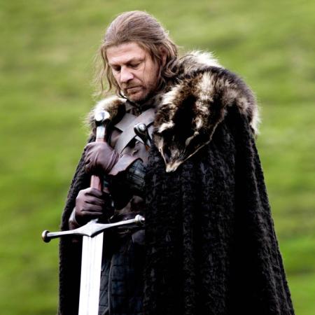 George R. R. Martin agranda la bronca de los lectores con un récord cada vez más duro