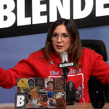 Blender estalló por los despidos: qué trama la empresa y qué puede pasar