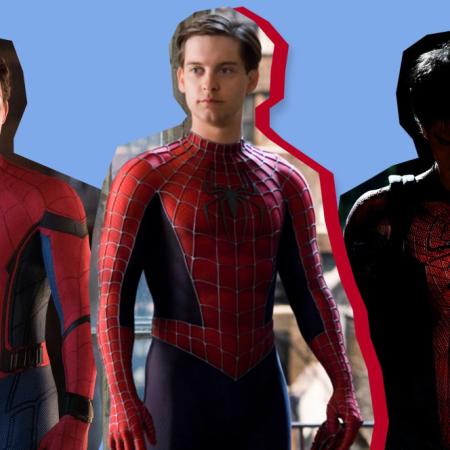Por qué Sony se ve obligada a filmar más películas de Spider-Man