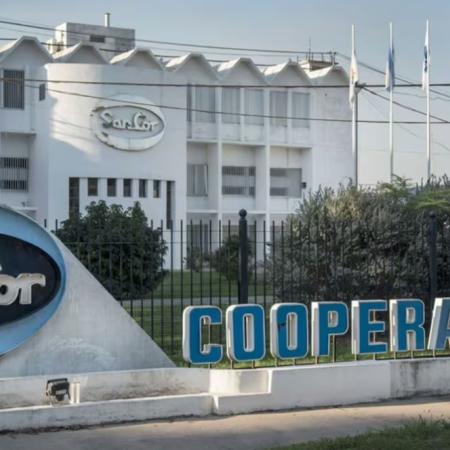 SanCor sale a la venta: qué puede pasar con sus marcas y las plantas de Santa Fe y Córdoba