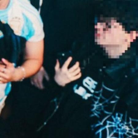 El hacker que ridiculizó a todo el Estado: así cayó “@Gov.eth”, buscado en varios países