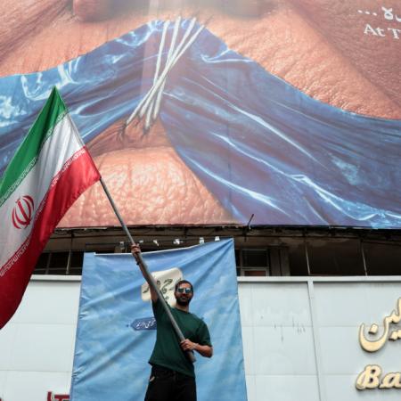 El Pentágono enfrenta el costo humano de la crisis con Irán: bases y familias bajo tensión