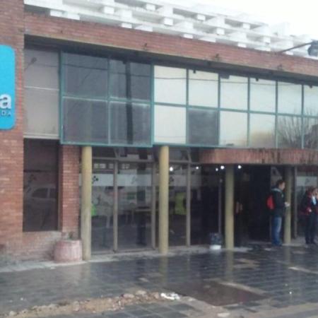 Investigan la muerte de un paciente en La Plata y denuncian la desaparición de su historia clínica