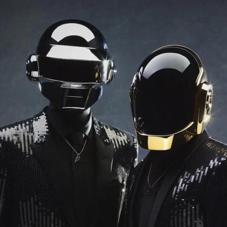 La respuesta de Bangalter que sepulta la ilusión de ver de nuevo a Daft Punk