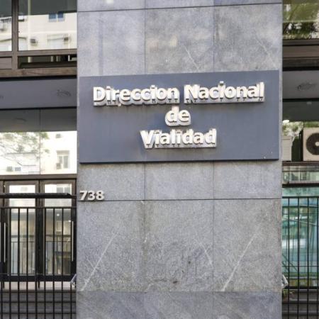 Nueva estructura de Vialidad: el cambio que apunta a modernizar la gestión vial