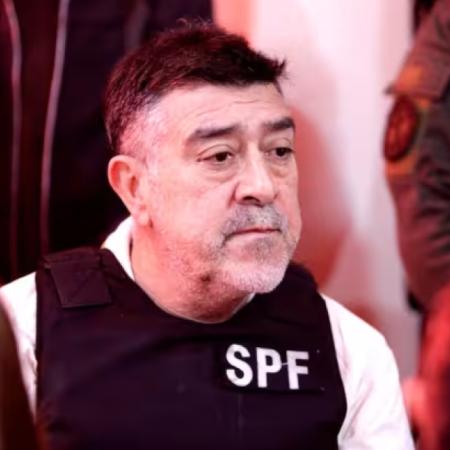 "No sabemos por qué se lo llevaron": la frase del fiscal en el primer día del juicio por Loan