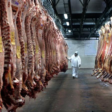 Menos oferta y exportaciones récord: qué puede pasar con el precio de la carne