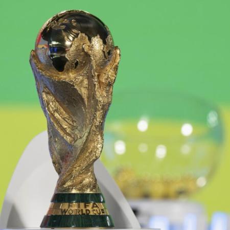 Octavos del Mundial 2026: Argentina ante Egipto y duelos de potencias ya definidos