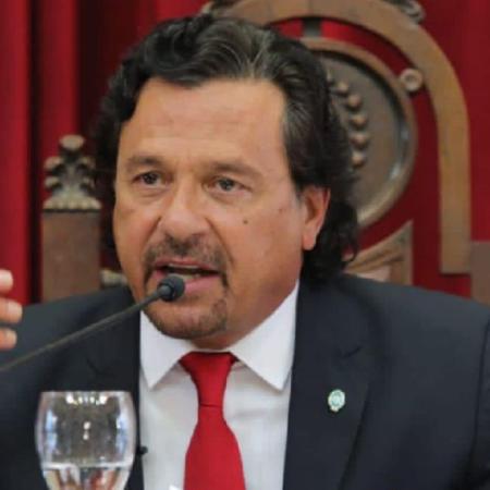 Sin consulta y con enojo: la medida nacional que genera ruido en el interior