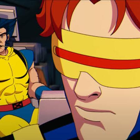 Novedades de X-Men: Wagner Moura como villano y un nuevo mutante en Pantera Negra 3