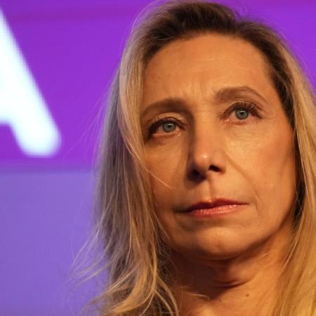 Karina Milei entra en la ruptura de Rovira y Passalacqua: así activa LLA en Misiones