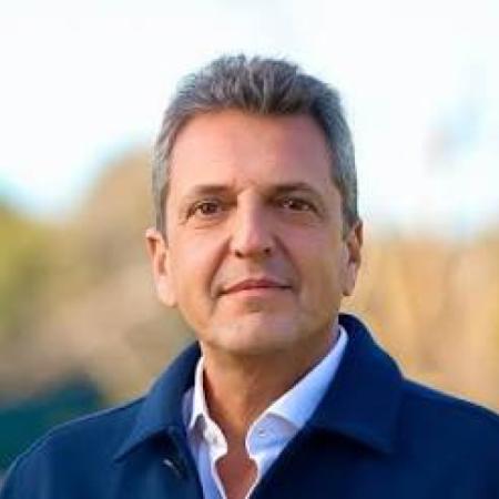 El Frente Renovador vuelve a moverse en Buenos Aires y Massa reaparece en la UNSAM