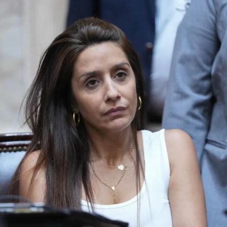 Ley de Tierras: el anillo de 30 kilómetros que impulsa Propato frente a Milei