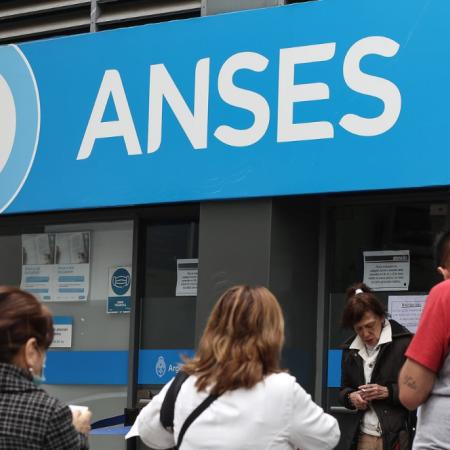 ATE lanzó un paro nacional: qué pasa en ANSES, PAMI, escuelas y hospitales