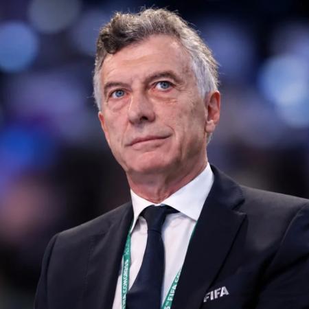 Sobreseyeron a 29 exfuncionarios de la AFI de Mauricio Macri: la razón
