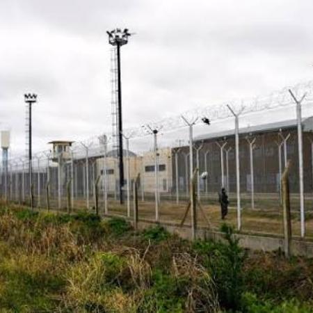 Pidieron seis condenas a perpetua por un crimen en la cárcel de Piñero: por qué todos terminaron absueltos