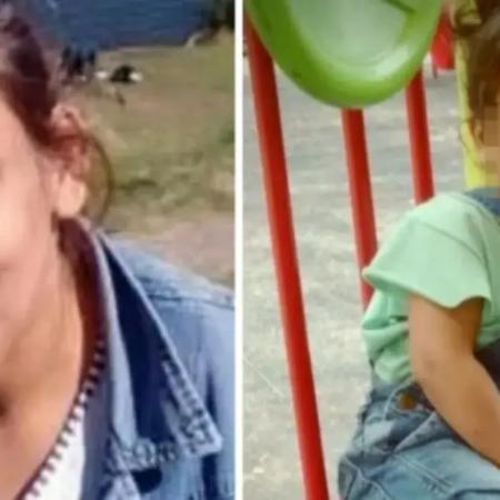 La madre de la beba muerta se negó a declarar y evalúan acusarla de homicidio agravado