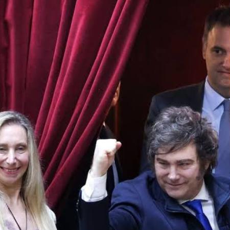 Aumentan las menciones negativas sobre Milei: qué cambia en la pelea pública