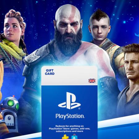 PlayStation respondió las críticas por el fin de las copias físicas y ¿da marcha atrás?