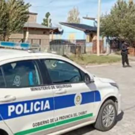 Una discusión entre vecinos terminó con un comerciante muerto de una puñalada