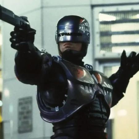 Es oficial: vuelve RoboCop a Prime Video y esto es todo lo que se sabe