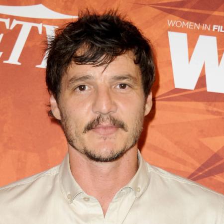 De Pedro Pascal a Samuel L Jackson: los actores que se unieron a la campaña antiargentina