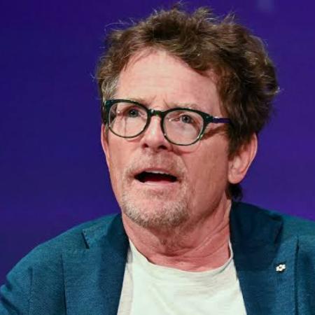 Michael J. Fox sobre sus 35 años con Parkinson: ¿está retirado como actor?