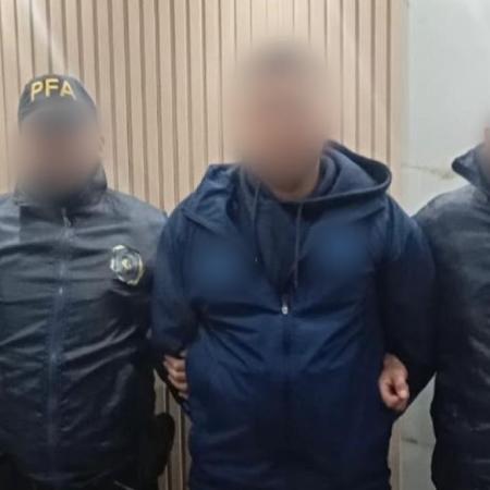 Sufrió una estafa, se quitó la vida pero dejó una carta que sirvió para esclarecer el hecho