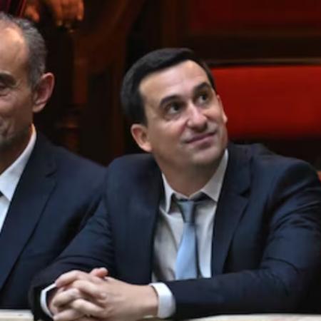 Javier Lanari al Banco Nación: qué implica para el esquema de poder del Gobierno