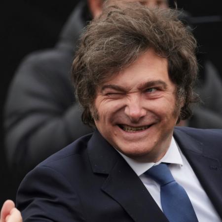 Argentina vs. Suiza: la polémica comparación de Milei sobre la industria nacional