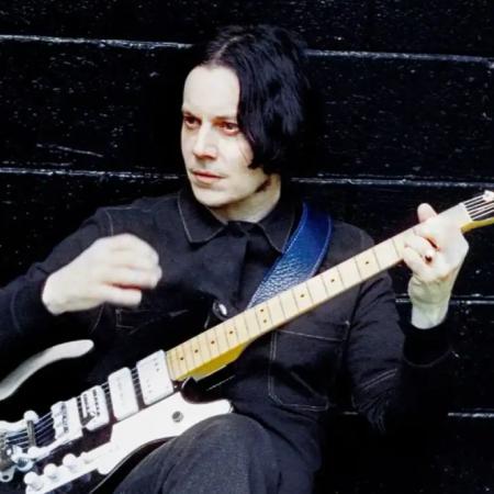 La polémica de Jack White con Twin Temple reaviva la grieta del rock satánico