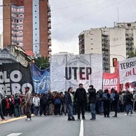Presión social por Volver al Trabajo: qué pasa con quienes dependían del pago
