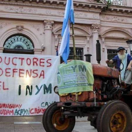Alerta en Misiones: la crisis yerbatera puede frenar cosechas y disparar despidos