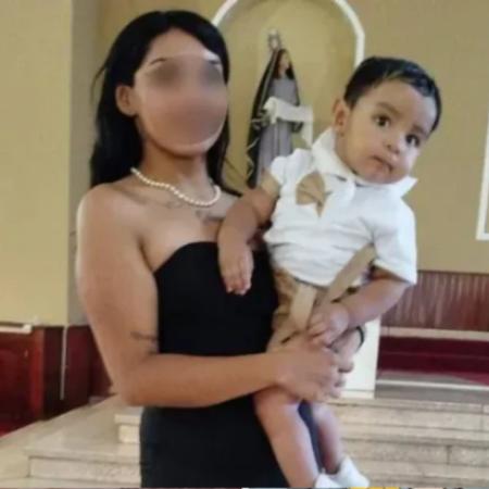 La autopsia y los testimonios complican a la madre y a su pareja por la muerte de Thiago