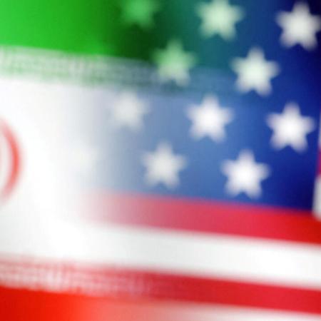 Donald Trump suspende los ataques sobre Irán y abre una vía diplomática
