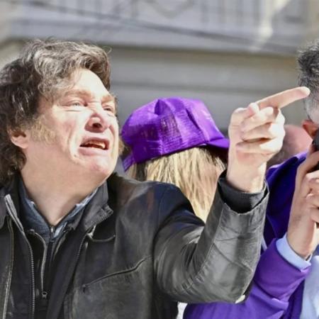 Qué revela la caída de confianza y qué puede anticipar sobre el humor social