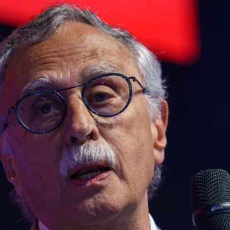 Natalia de la Sota denunció a Mario Lugones: qué le podría pasar al ministro