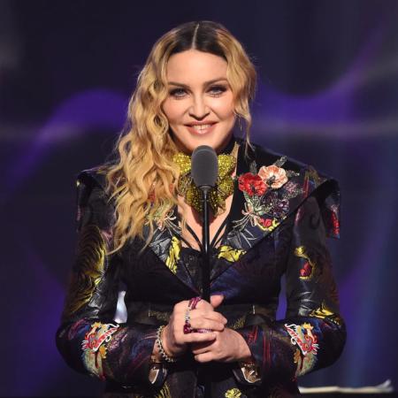 La nueva escucha de Madonna en TikTok: acceso anticipado a Confessions II