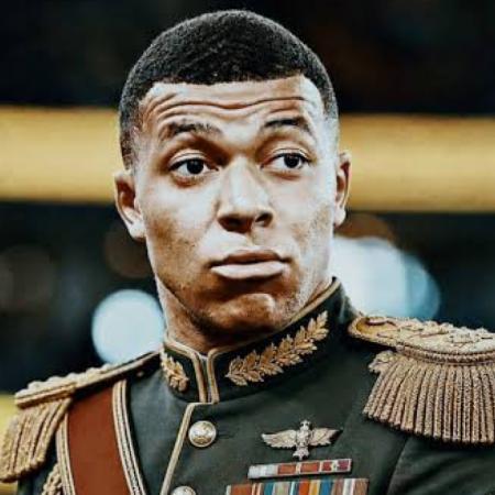 Por qué llaman dictador a Mbappé: el meme que llegó a Francia