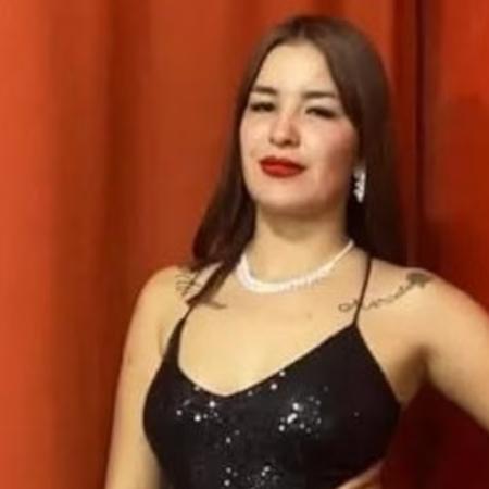 Hallaron asesinada a una joven de 22 años dentro de un pozo ciego en José C. Paz