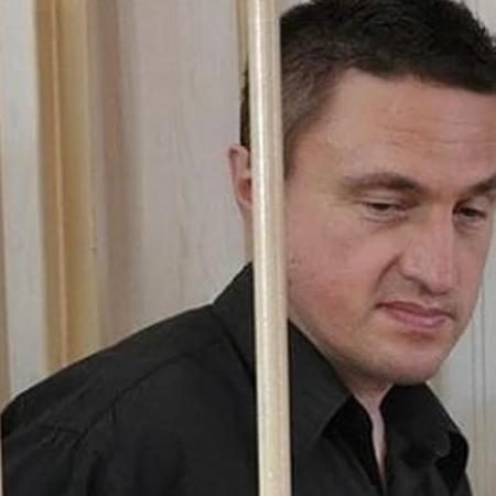 Operaron al líder de la presunta secta rusa y volvió a ser internado de urgencia: qué le pasó