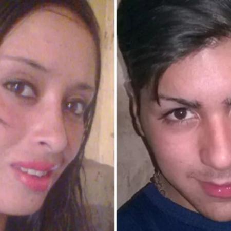 Ordenan revisar la pena para un femicida y desató la furia de la familia