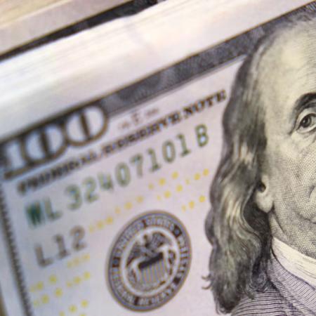 Estados Unidos marcó el rumbo y Argentina quedó bajo la lupa por bonos y riesgo país
